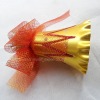 small Gift Christmas Bell x-mas gift