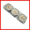 Wholesale Hot sell Lovers Candles