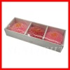 Wholesale Hot sell Wedding Candles