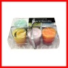 Wholesale Scented Candles