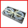 Wholesale Sunlight Cake Candle