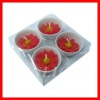 Wholesale Sunlight Bowl Candle