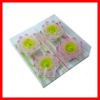 Wholesale Sunlight Lotus Candles