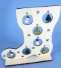 Christmas decoration