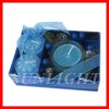Wholesale Hot sell Decoration candles