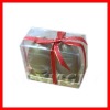 Wholesale Easter candles