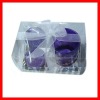 Wholesale Hot sell Decoration candles