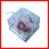 Wholesale High Quality Valentine's Candles