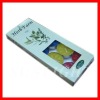 Wholesale 10Pcs 7g Tealight Candles