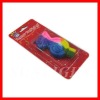 Wholesale Sunlight Numbers Candles