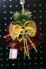 Wholesale 2011 New Style christmas bells