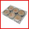 Wholesale Hot sell Art Candles