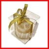 Wholesale Hot sell Cake Candles