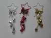 Wholesale christmas bell