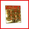 Wholesale Christmas Bell