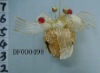 Wholesale Christmas Bell DF090498