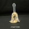 Wholesale christmas bell ornaments JYBE072203