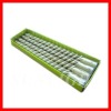 Wholesale High Quality Candles