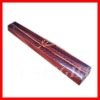 Wholesale Sunlight Candles