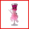 Wholesale Sunlight Candle in glass