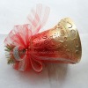 Wholesale Gift Christmas Bell x-mas gift