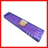 Wholesale High Quality Candles