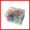 Wholesale Sunlight Candle in glass