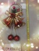 Wholesale chriatamans light