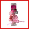 Wholesale Sunlight Candle in glass