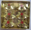 Wholesale new christmas bell