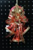 Wholesale 2011 New Style christmas bells