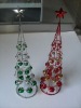 Wholesale christmas bell