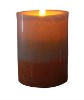 Wholesale LED arts and crafts Candle