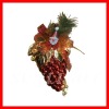 Wholesale Christmas Bell