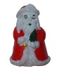 Wholesale LED arts and crafts Candle