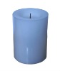 Wholesale LED arts and crafts Candle