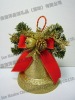 Wholesale christmas decoration