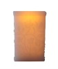 Wholesale LED arts and crafts Candle