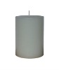 Wholesale LED arts and crafts Candle