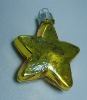 Wholesale Christmas decoration