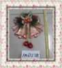 Wholesale chriatamans light