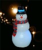Wholesale LED handmade gift arts and crafts Candle