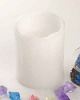 Wholesale LED arts and crafts Candle