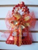 Wholesale FOR CHRISTMAS WHOLESALE hanging BELL