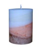 Wholesale LED arts and crafts Candle