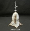 Wholesale christmas bell crafts JYBE072206