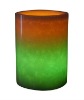 Wholesale LED arts and crafts Candle