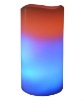 Wholesale LED arts and crafts Candle
