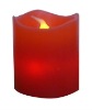 Wholesale LED arts and crafts Candle