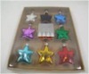 Wholesale Christmas decoration